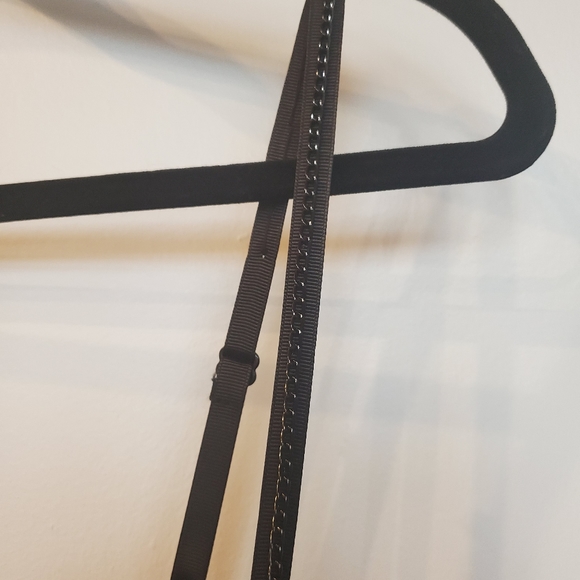 Leopard print Guess dress - Picture 7 of 10